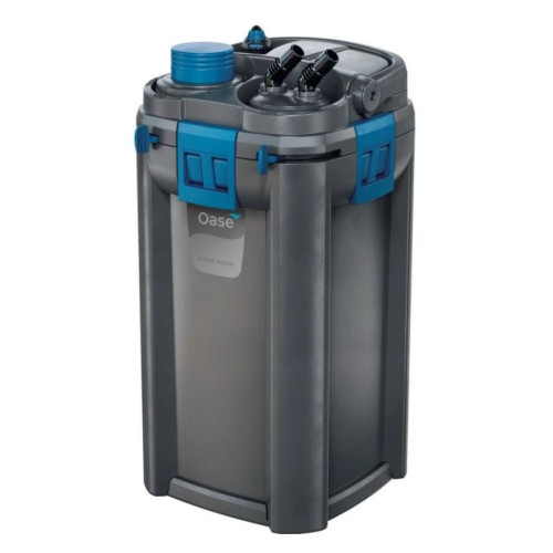 OASE BioMaster Thermo 850