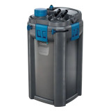 OASE BioMaster Thermo 850