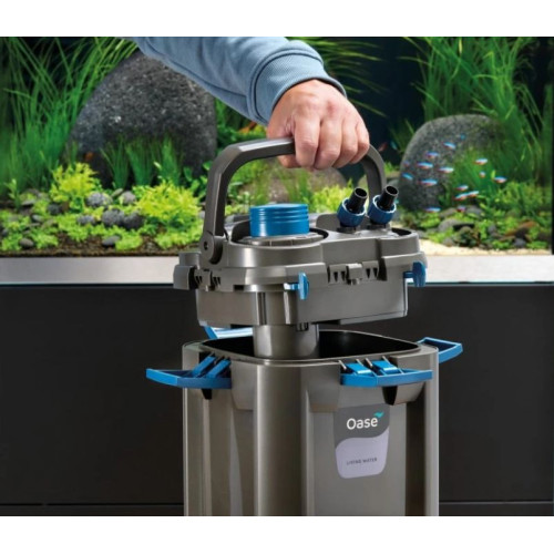 Filtr BioMaster 850 Thermo²