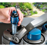 BioMaster² 850 Thermo