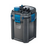 OASE BioMaster Thermo 600