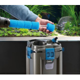 OASE BioMaster² 850