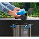 BioMaster² 850 filtr pro akvária s cichlidami