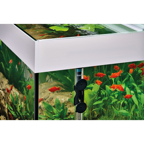 Akvarijní topítko OASE HEAT UP 50