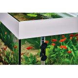 Akvarijní topítko OASE HEAT UP 50