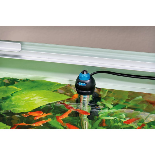 Akvarijní topítko OASE HEAT UP 50