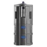 Rohový filtr BioPlus 100 OASE