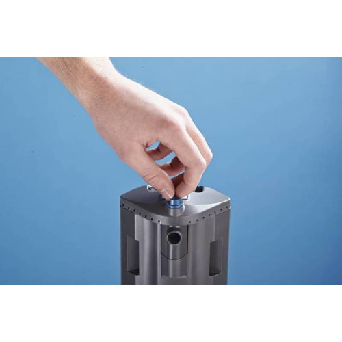 Rohový filtr BioPlus 100 OASE