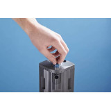 filtr pro želvu Bioplus 200