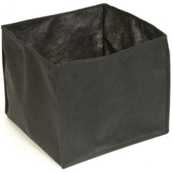 Laguna košík na rostliny