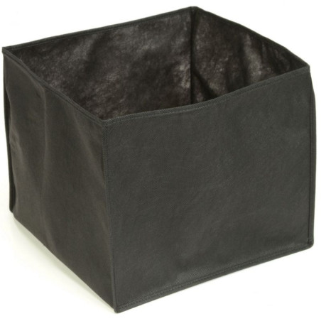 Laguna košík na rostliny