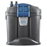 OASE FiltoSmart Thermo 200