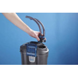 Ventily FiltoSmart Thermo 200