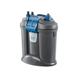 Filtr OASE FiltoSmart 300 s regulací průtoku