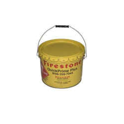 Firestone QuickPrime Plus 11,36 l