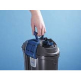 Držalo filtru FiltoSmart 100