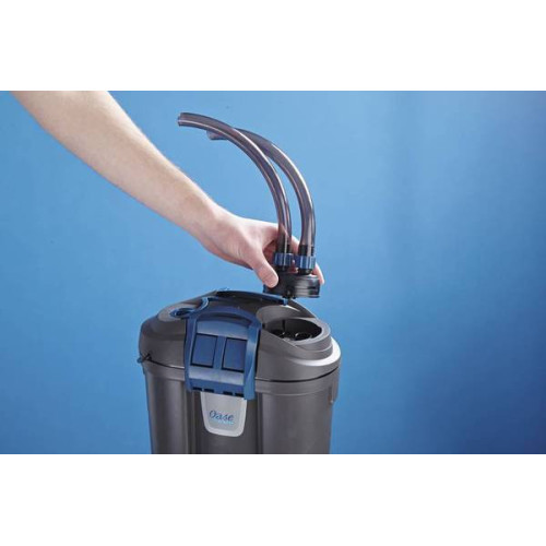 filtr do akvária FiltoSmart 100 litrů