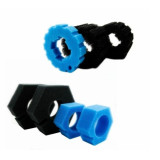 filtrační pěny OASE Biopress