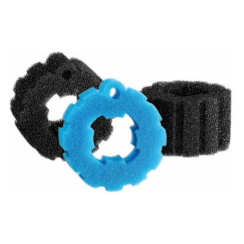 filtrační houby do filtru OASE Biopress set 4000