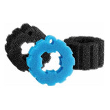 filtrační houby do filtru OASE Biopress set 4000