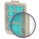 Hailea náplň filtru HP-200