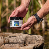 Přípravek proti řasám Kata Pond 50 g