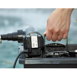 UV lampa Oase Biosmart Set 14000