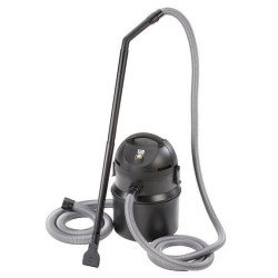 PONDOMATIC vysavač do jezírka