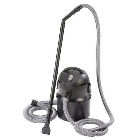 PONDOMATIC vysavač do jezírka