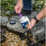 KATA POND 2 kg | Nejúčinnější přípravek na vláknité řasy v jezírku