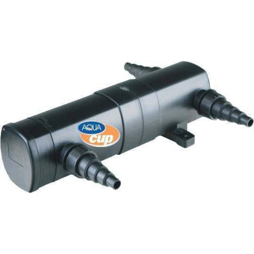 UV sterilizátor 36W