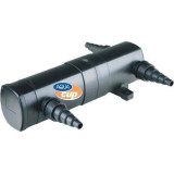 UV sterilizátor 36W