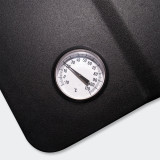 Filtrační set OMEGA 4-CUV236 NFPX-15000 | Pro jezírka do 90 m3