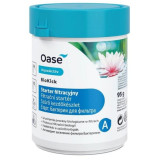 bakterie do filtru Biokick 100 ml