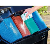 AquaActiv BioKick 100 ml