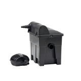 BioSmart Set 7000 - filtrační sada