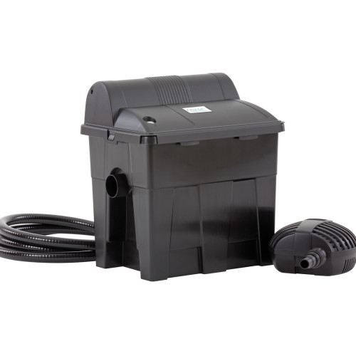 Průtočný filtr OASE BioSmart Set 7000