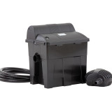 Průtočný filtr OASE BioSmart Set 7000