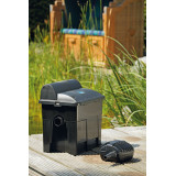 filtr pro jezírka 7000l BioSmart Set 7000