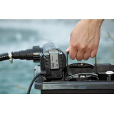 UV lampa OASE BioSmart Set 7000