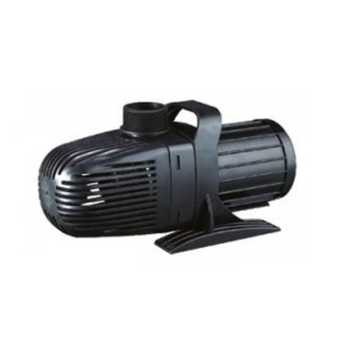 filtrační čerpadlo OASE BioSmart 16000 + NCM-5000