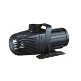 filtrační čerpadlo OASE BioSmart 16000 + NCM-5000