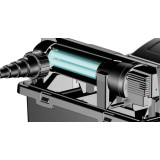 UV zářivka OASE BioSmart 16000