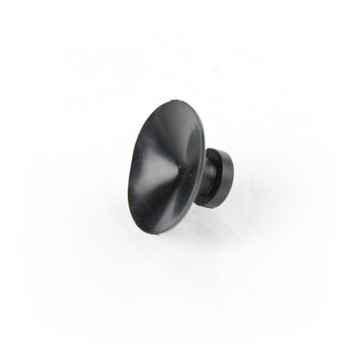 Náhradní přísavka k filtrům MV