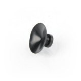 Náhradní přísavka k filtrům MV