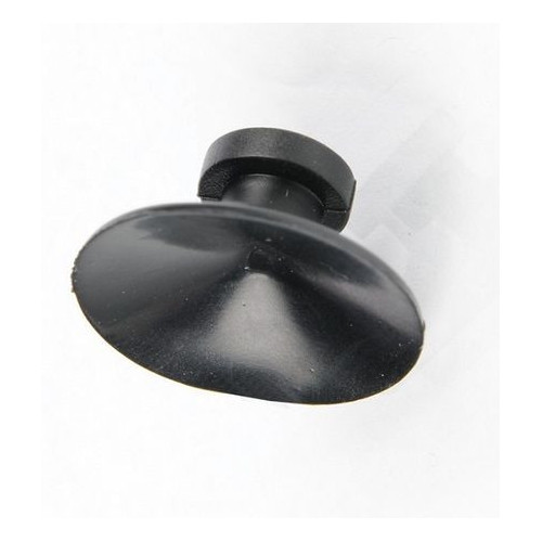 Náhradní přísavka k filtrům MV