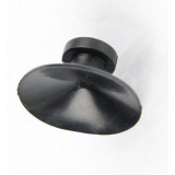 Náhradní přísavka k filtrům MV