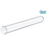 Ochranné sklo do UV lampy Vitronic a FiltoClear 30000