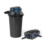 oase-filtoclear-set-31000-oc