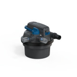 filtr OASE Filtoclear  5000